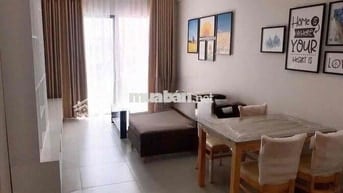 🏙️Cho Thuê Chung Cư 2PN 2WC Full Nội Thất 78m2 Ngay Bình Thạnh⚡️⚡️