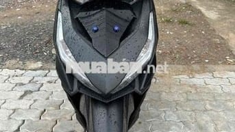 Cần Bán Vario mẫu cũ 150cc 2017 Bstp
