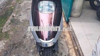 Honda Spacy 2001 Xe đẹp Máy Chất Chính Chủ