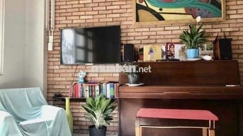 🏠 CHO THUÊ NHÀ NGUYỄN TRỌNG TUYỂN – TÂN BÌNH