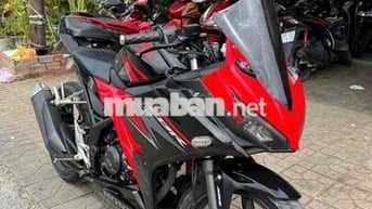 CBR 150R ABS | 2020