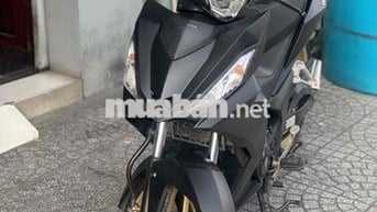 bán xe winner v1 đk 2019 máy zin chính chủ bán