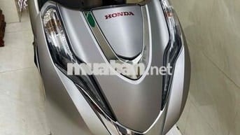 lead bạc 4val bstp 2024