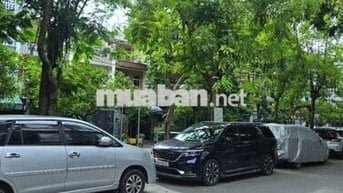 BÁN NHÀ 3 TẦNG KHU PHÂN LÔ VIP HỒ ĐẮC DI, NGAY BIGC TRƯỜNG CHINH. 8 Tỉ