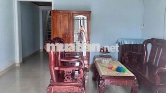 Cho thuê nhà nguyên căn diện tích sử dụng 140m vuông