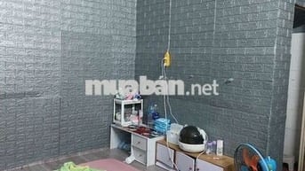 Phòng trọ diện tích 20m2 ,đường bàu cát ,quận tân bình
