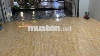 CHO THUÊ MẶT BẰNG MẶT TIỀN GIÁ RẺ – VỊ TRÍ ĐẮC ĐỊA