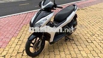 Honda AB(2014)bstp,chính chủ,xe đẹp máy zin êm ru