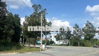 150M2(5x30) NỢ NÓ HỐI QUÁ ACE AI HỐT DÙNG THƯƠNG LƯỢNG MẠNH