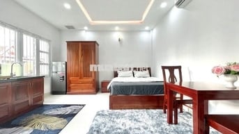 CĂN HỘ NỘI THẤT CAO CẤP NGAY COOPMART NHÊU LỘC, BỜ KÈ TRỪONG SA