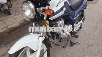 Siêu phẩm xe đặc chuẩn CSGT việt nam,Xe zin 100%