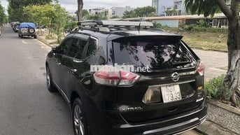 Nissan X trail 2019 V Series 2.0 SL Premium