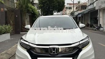 HONDA HR-V L,dk 2019,56000km,BẢN CAO CẤP NHẤT,95%
