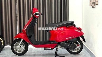Cần bán : Vespa Espero 50cc chính chủ