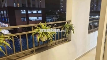 Căn hộ RichStar cho thuê – Tân Phú