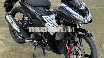 Ex 155 kiểng hỗ trợ góp