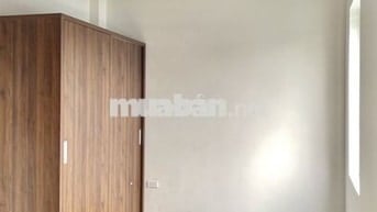 CHO THUÊ PHÒNG 3tr5 - 21m2 XUÂN PHƯƠNG, GA CẦU DIỄN