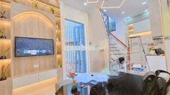 🔥 GẦN EMART HẠ KỊCH SÀN – GIÁ MỚI CHỈ 2.63 TỶ (bớt lộc)