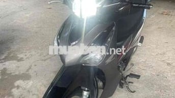 Honda future 2015
