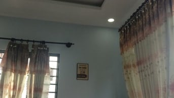 CÔNG TY VINCENT — TUYỂN DỤNG NHÂN VIÊN KINH DOANH — VIỆC LÀM ỔN ĐỊNH