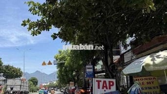 🏡 Cần tiền Bán Nhà MT Nguyễn Lương Bằng - đối diện toà nhà Trung Nam N