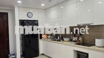 SIÊU VIP- CĂN HỘ TÂN HOÀNG MINH- LÔ GÓC 3 NGỦ- 113M2 NHỈNH 15 TỈ