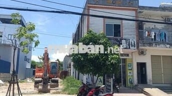BÁN ĐẤT ĐÀ SƠN – ĐƯỜNG 10,5M, VỈA HÈ 5M – VỊ TRÍ ĐẮC ĐỊA