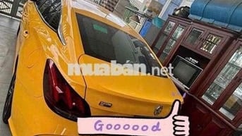 MG MG5 2024 - 22000 km