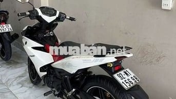 Exciter 150 đời 2019