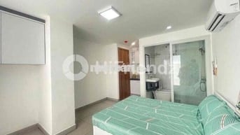 📣📣Khai Trương Dự Án Mới 100% Ở 1-2 Bạn thoải mái