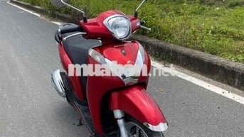 cần bán sh mode bs 59 may rin ngoại hình đẹp