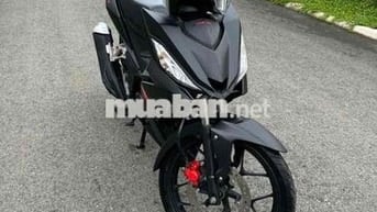 bán winner 218 còn rất moi