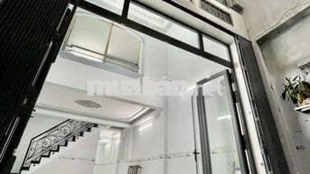 NGỘP LẮM RÔI KÈO THƠM CHỐT NHANH
