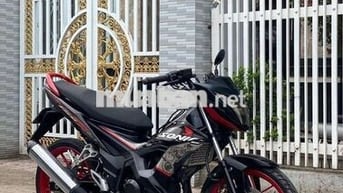 Bán sonic 2018, 16 tr500
giấy tờ hộp lệ