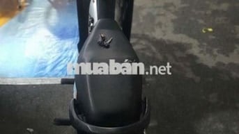 Bán hoặc giao luu