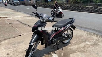 bán wave rzx fi mới keng. góp o đồng