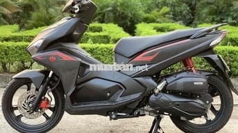 Airlade 125 đèn led dk 2016