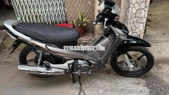 neo gt 2006 xe quá đẹp máy víp ngây chủ bao ký