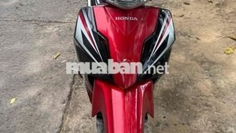 blade 2014 nguyên zin vỏ trước còn theo xe bs 67