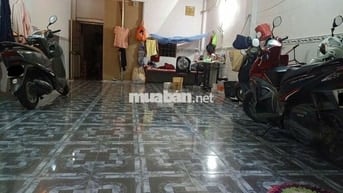 💥 Nhà cho thuê 2PN – Thành Mỹ, Tân Bình – gần hẻm ô tô – 8.5tr/tháng