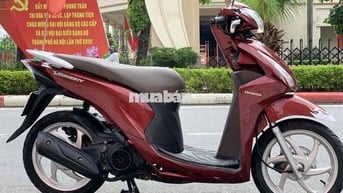 vision 2018 xe nguyên bản đẹp,máy ngon êm tít