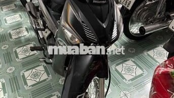 neo kim 2007 máy êm chắc xe sạch sẻ