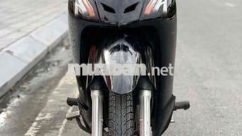 wave A 100 zin ,chất,khoẻ