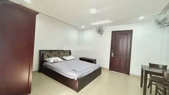 [CẬP NHẬT GIỎ HÀNG CMT8] Cho thuê CHDV cao cấp