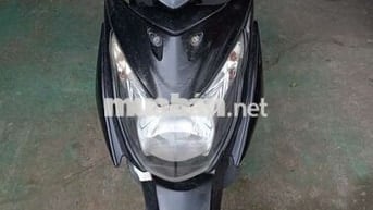 Bán xe Suzuki Hayate SS gtdd bs 60