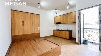 KHAI TRƯƠNG PHÒNG MỚI XÂY 100% ĐỦ NỘI THẤY KHU PHÚ LÂM ĐỐI DIỆN GALAXY