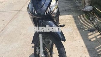 Future Neo GT đ.hồ điện tử xám đen 2007 9 chủ BSTP