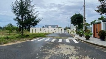 125m2 khu dân cư Thống Nhất đối lưng view sông hướng Đông cực đẹp