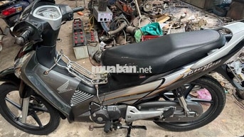 neo gt 2006 máy giữa zin chắc mâm zin xe sạch đẹp
