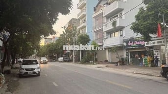 ĐẤT ĐẸP VÂN NỘI - ĐÔNG ANH- NỞ HẬU - Ô TÔ VÀO ĐẤT - SÁT ĐƯỜNG 23B